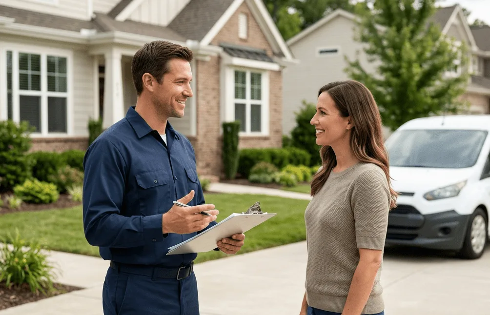 Mold Remediation Stout, OH FAQs